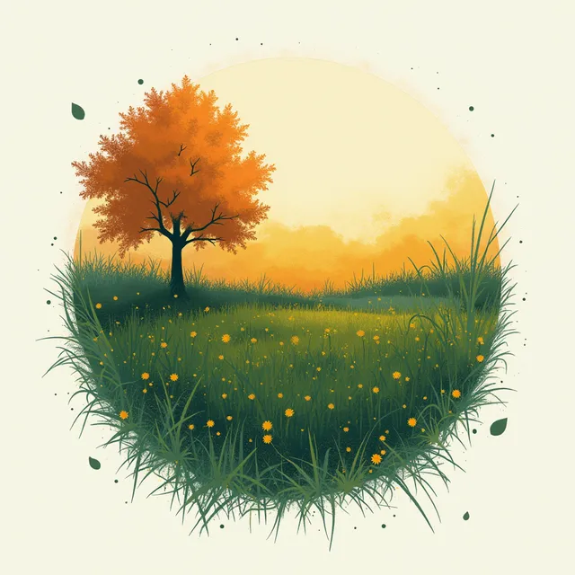 thumbnail for publication: Turf Irrigation for the Home